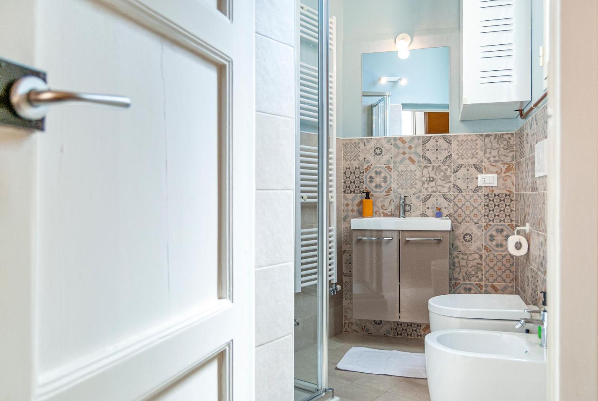 La Pigna Bianca Suites レッチェ エクステリア 写真